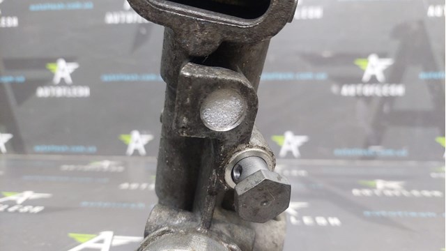 6R1423051AA Рулевая рейка купить Сумы