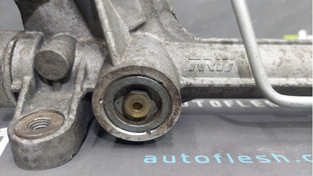 VAG 6R1423051AA Рейка рулевая в наличии Черновцы
