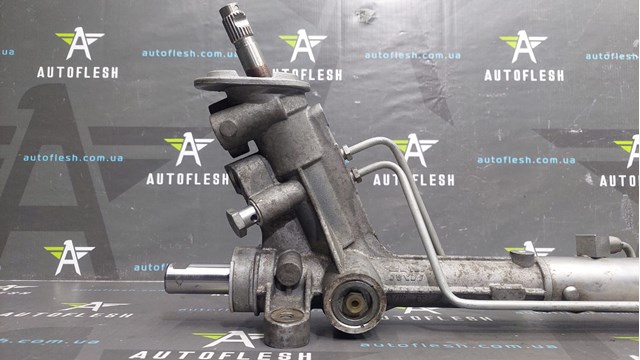 6R1423051AA VAG Рейка рулевая купить в Львов