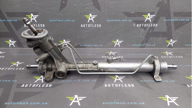 Реечный рулевой механизм 6R1423051AA VAG
