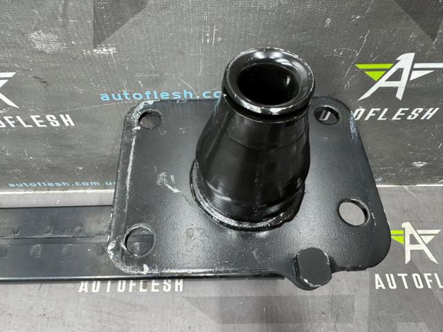7104JZ Усилитель бампера переднего купить Кривой Рог