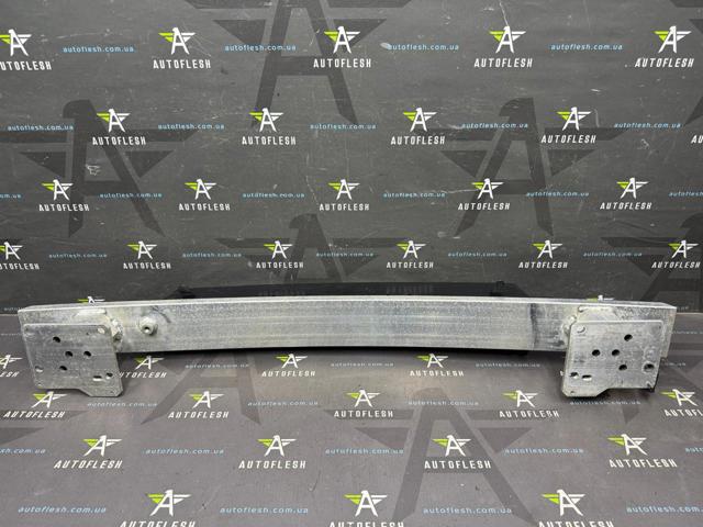 7106C5 Усилитель бампера переднего купить Сумы