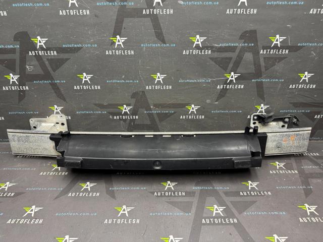 Балка бампера переднего 7106C5 PEUGEOT