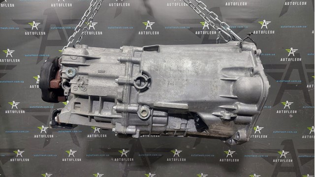 711680 КПП купить Полтава