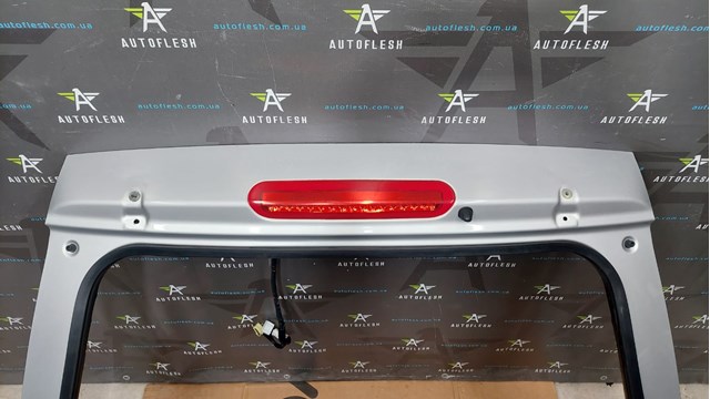 737001F070 HYUNDAI Ляда купить в Днепр