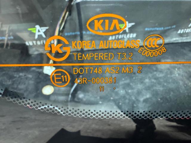 737001Y070 HYUNDAI Ляда купить в Львов