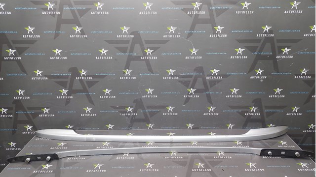 Рейлинг крыши правый 738200019R RENAULT