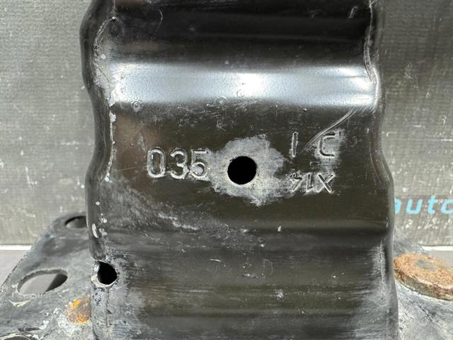 PEUGEOT 7422AL в наличии Ирпень