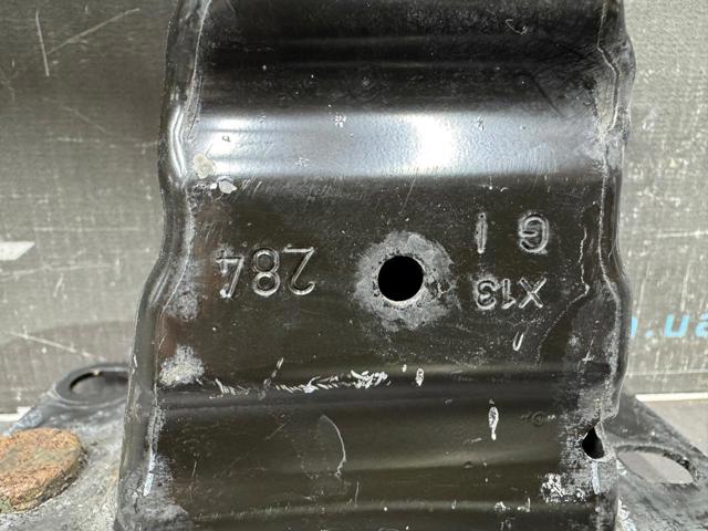 7422AL купить Житомир