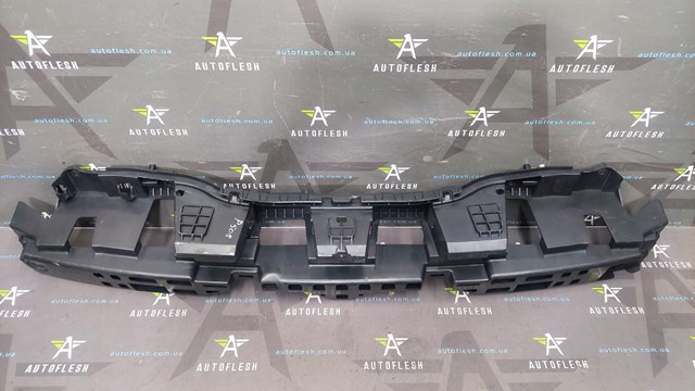 Наполнитель заднего бампера 7422W0 PEUGEOT