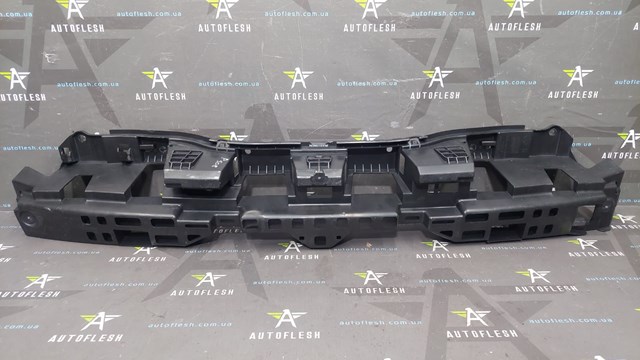 7422W0 PEUGEOT Абсорбер заднего бампера купить в Одесса