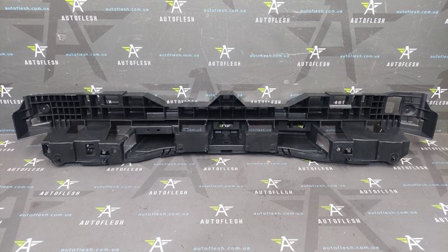 7422W0 Абсорбер заднего бампера купить Чернигов