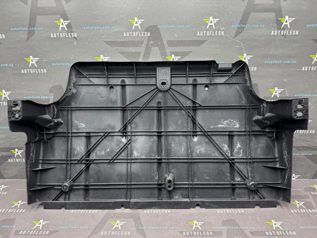 748A03392R купить Каменское