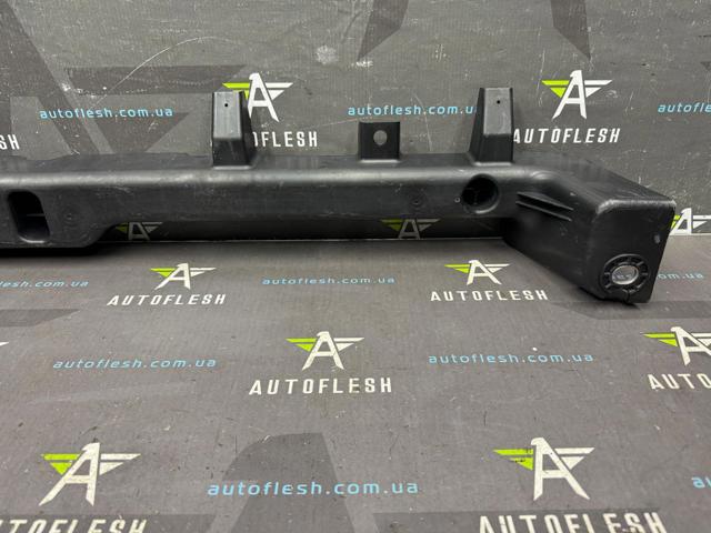 RENAULT 748F69406R Защита днища задняя в наличии Запорожье