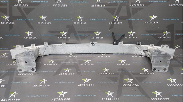 752100015R Усилитель бампера переднего купить Сумы