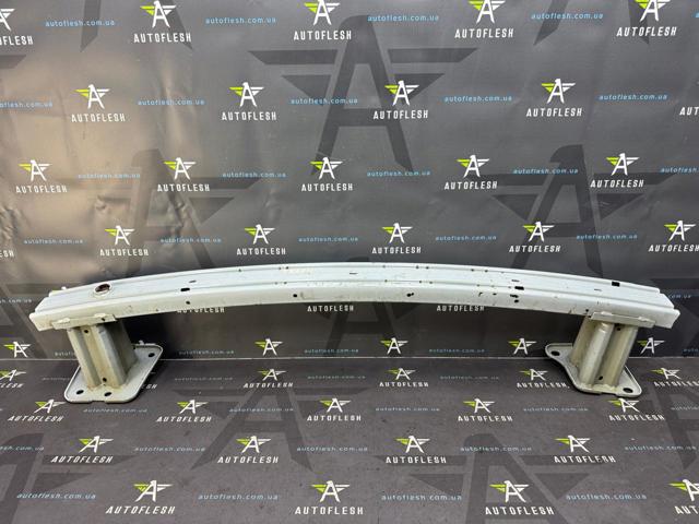 Шина бампера переднего 752108962R RENAULT
