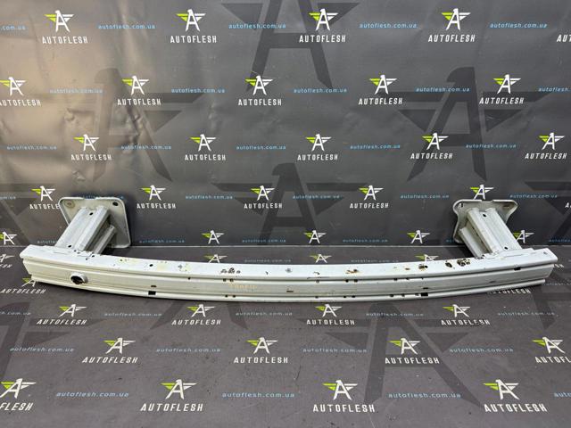 752108962R Усилитель переднего бампера купить Чернигов