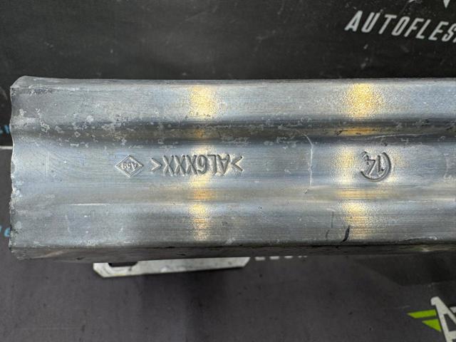 756100011R RENAULT Панель багажного отсека задняя купить в Тернополь