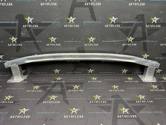 Задняя панель багажника 756100011R RENAULT