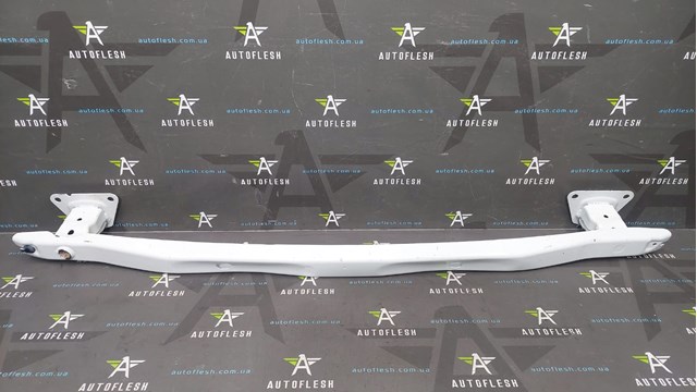 Буфер бампера заднего 756106216R RENAULT
