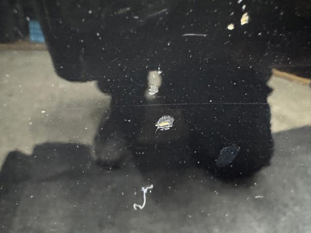 760043Z000 Дверь передняя правая купить Кривой Рог