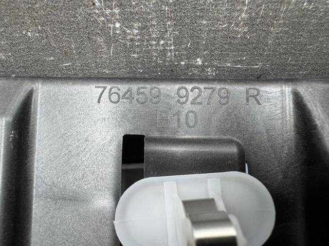 764599279R RENAULT купить в Чернигов