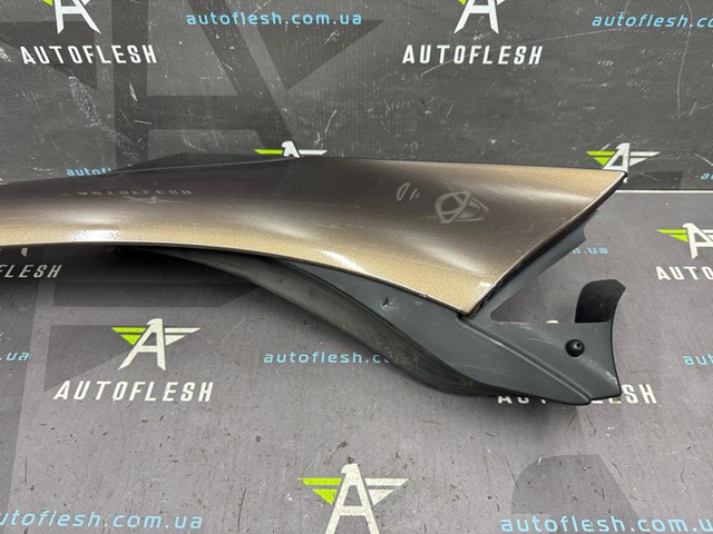 768359789R RENAULT купить в Ровно