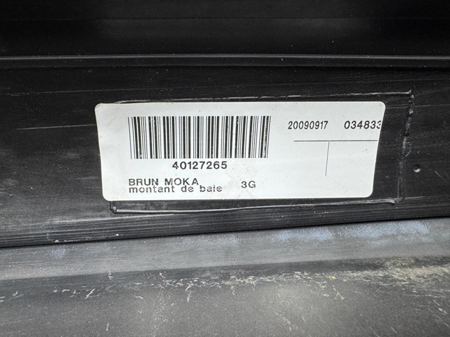 768359789R RENAULT купить в Запорожье
