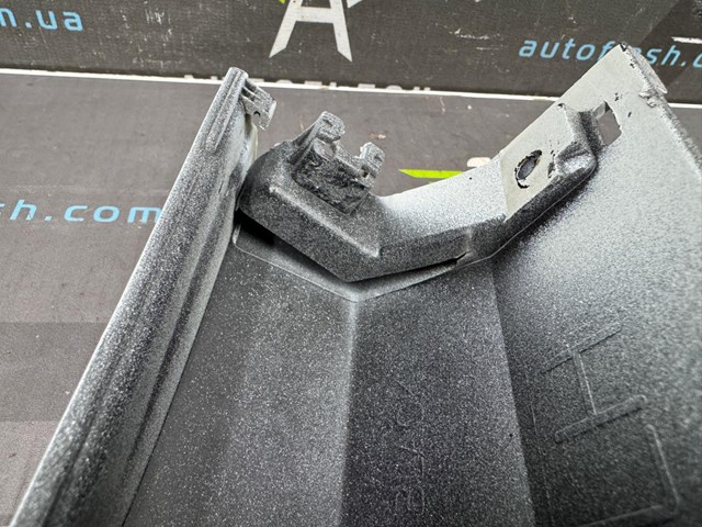 768510019R RENAULT купить в Винница