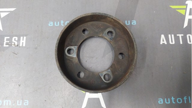 RENAULT 7700101054 в наличии Днепр