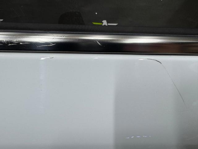 HYUNDAI 77003J7700 Дверь задняя левая в наличии Киев