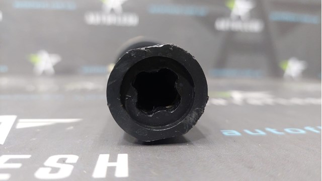 7700421157 RENAULT Рулевая колонка купить в Полтава
