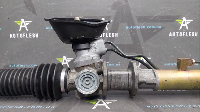 7700429506 RENAULT Рулевая рейка купить в Сумы