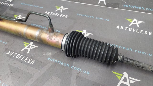 7700429506 RENAULT Рейка рулевая купить в Ирпень