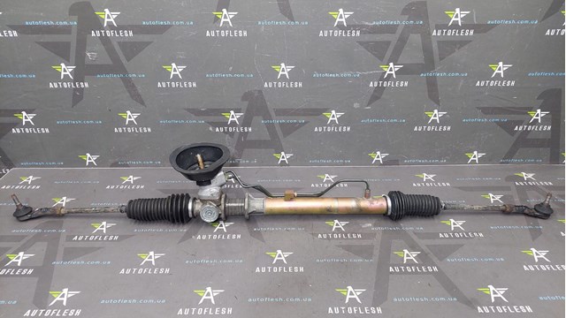 Управление рулевое в сборе 7700429506 RENAULT