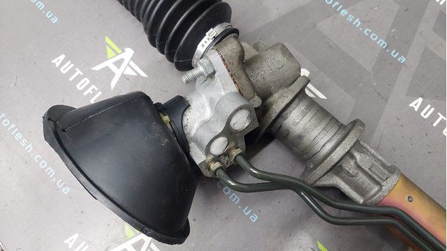 RENAULT 7700429506 Рулевая рейка в наличии Сумы