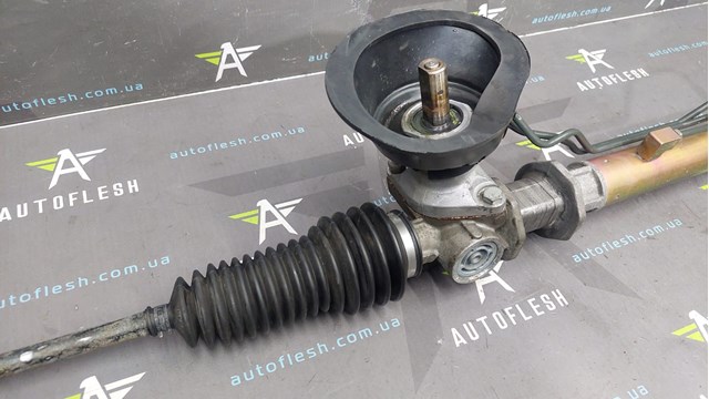 7700429506 RENAULT Рейка рулевая купить в Полтава