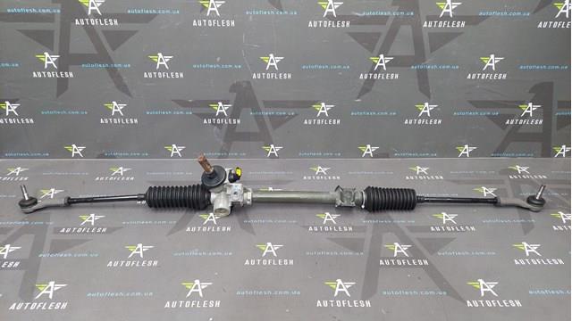 Рулевая рейка 7700437052 RENAULT