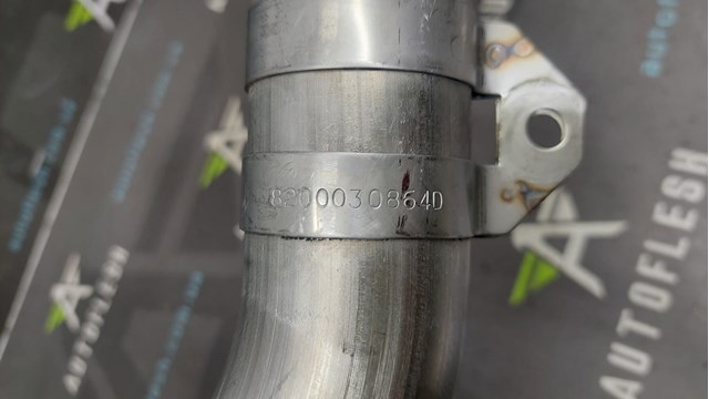 7701049955 RENAULT купить в Павлоград