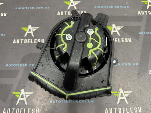 RENAULT 7701056598 Вентилятор печки в наличии Черновцы
