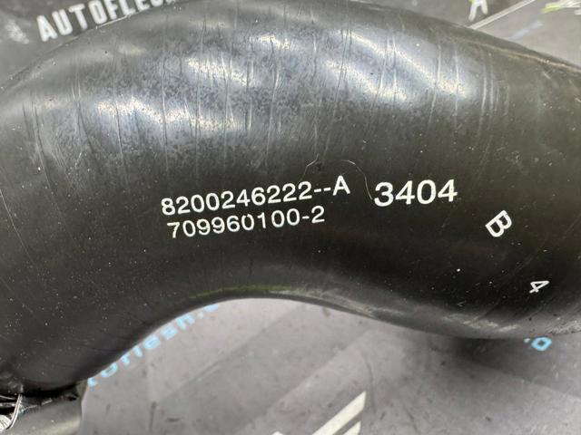 7701062251 RENAULT купить в Ужгород