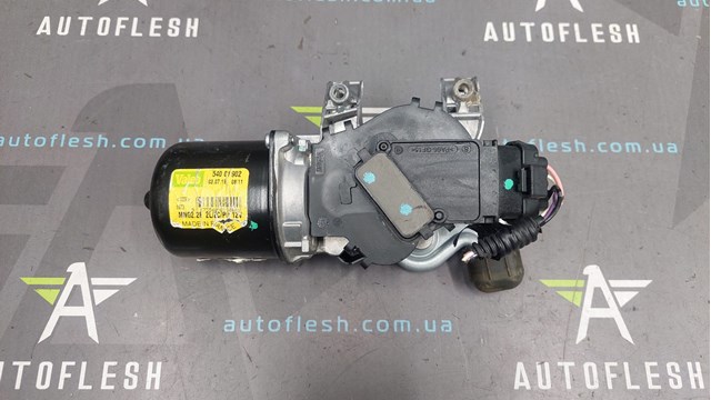 7701066449 RENAULT Мотор дворников купить в Черновцы