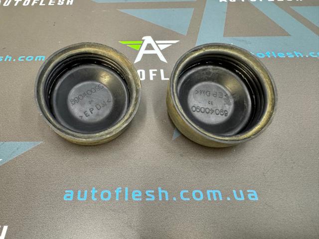 7701069724 RENAULT купить в Николаев