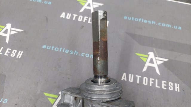 RENAULT 7701467497 Рулевая рейка в наличии Днепр