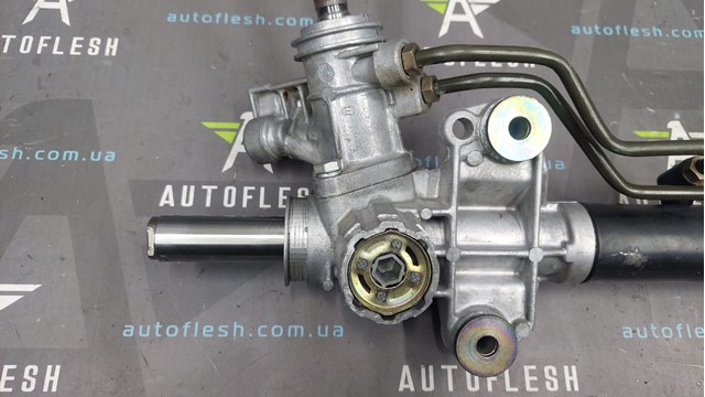 RENAULT 7701467497 Рейка рулевая в наличии Житомир