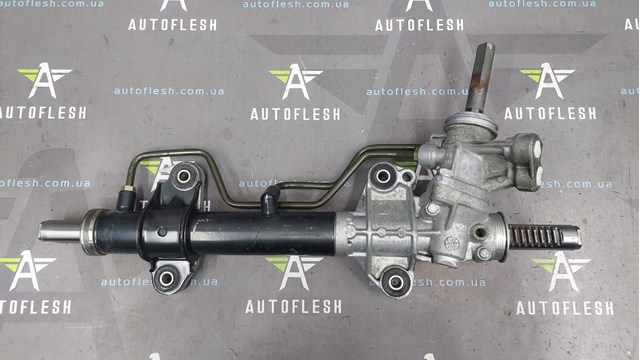 RENAULT 7701467497 Рулевая рейка в наличии Львов