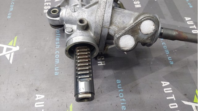 7701467497 RENAULT Рулевая рейка купить в Винница