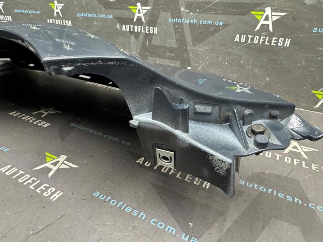 7701476103 RENAULT Крыло переднее правое купить в Чернигов