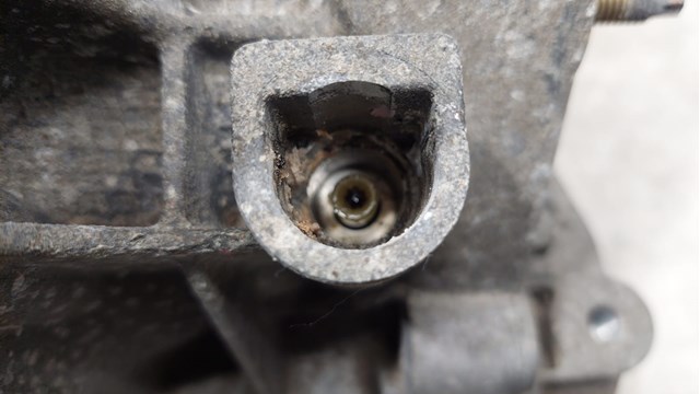 RENAULT 7701978577 в наличии Сумы