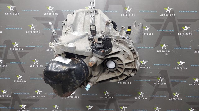 7701978577 RENAULT купить в Сумы